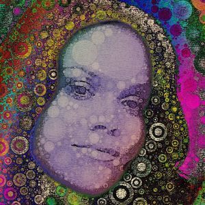 Meet your Posher, Kisha